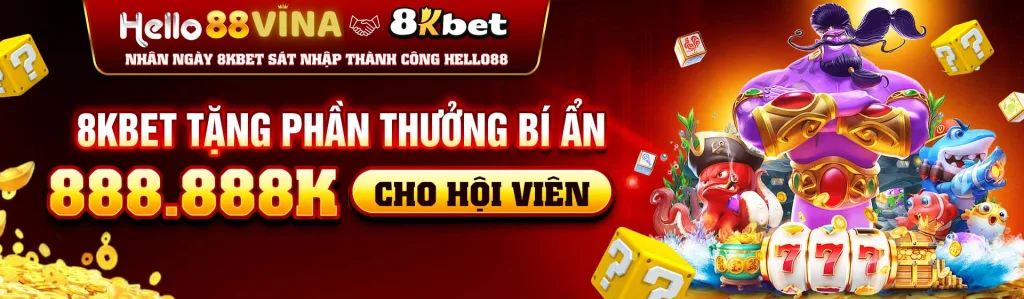 8kbet-tang-phan-thuong-bi-an