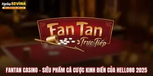 fantan-casino